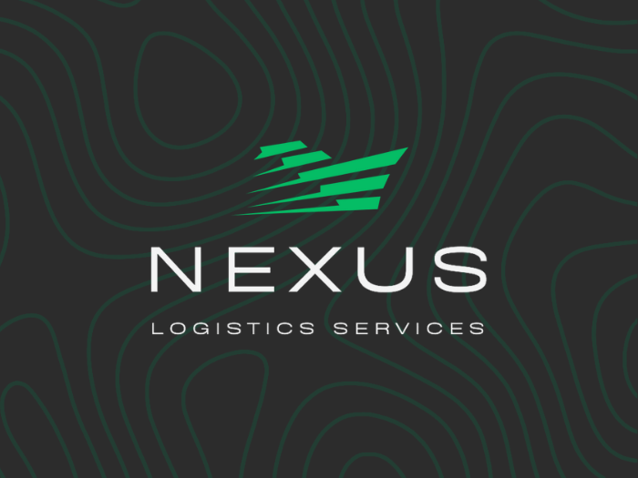 NEXUS LOGISTICS