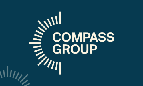 Дизайн без названия (20)